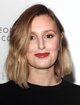 Laura Carmichael