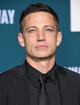James Carpinello