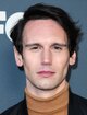 Cory Michael Smith