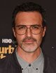 Reid Scott