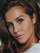 Leonela Manturova