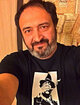Виталий Мухаметзянов