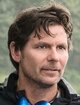 Steve Conrad
