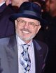 Joe Pantoliano