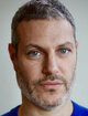 Michael Morris