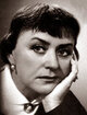 Maria Mironova