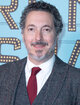 Guillaume Gallienne