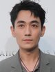 Zhu Yilong
