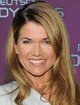 Anke Engelke
