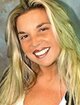 Lynn Marocola