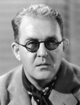 John Ford