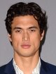 Charles Melton