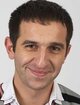 Soslan Fidarov