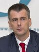 Михаил Прохоров