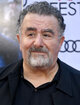 Saul Rubinek