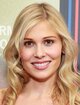 Jennifer Landon