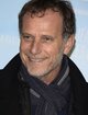 Charles Berling