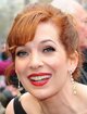Katherine Parkinson
