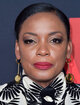 Aunjanue Ellis