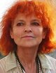 Nana Jorjadze