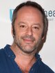 Gil Bellows