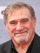 Dan Lauria