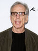 Jerry Zucker