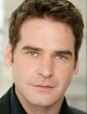 Mark Aiken
