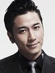 Ron Ng