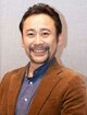Wataru Takagi