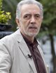 Fernando Trueba