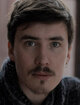 Dmitriy Tarhov