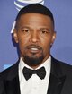 Jamie Foxx