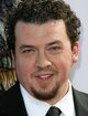 Danny McBride