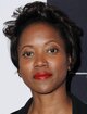 Erika Alexander