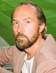 Olle Sarri