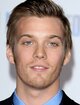 Jake Abel