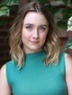 Saoirse Ronan