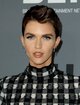 Ruby Rose