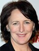Fiona Shaw