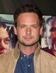Patrick J. Adams