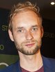 Maximilian Erlenwein