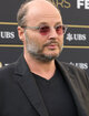 Fabrice Du Welz