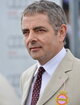 Rowan Atkinson