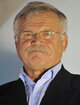 Sergey Nikonenko