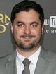 Andrew Mecham