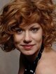 Елена Бирюкова