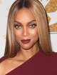 Tyra Banks