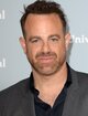 Paul Adelstein