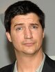 Ken Marino